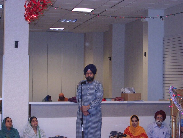 Image 80 of 90  -  70 kB